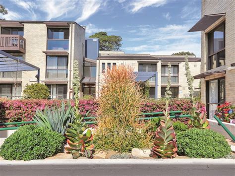 Retirement Village Living NSW, Sydney .